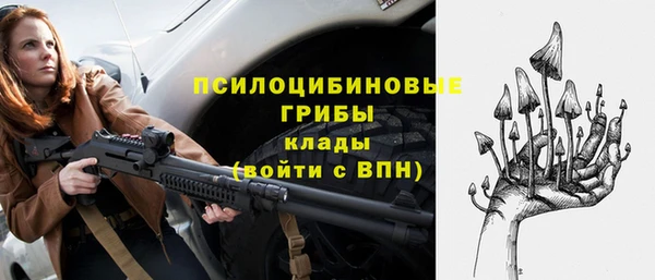 стафф Алексеевка