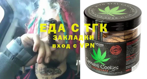 гашик Алзамай