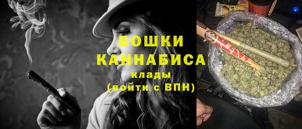 сатива Абдулино